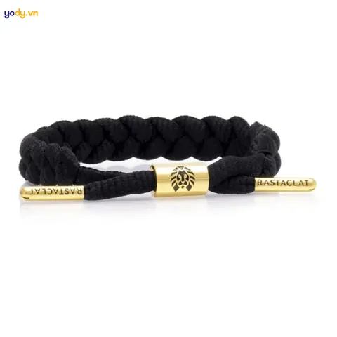 Vòng Tay Rastaclat Có Ý Nghĩa Gì
