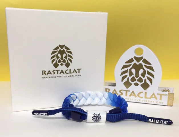 Vòng Tay Rastaclat Real Giá Bao Nhiêu Vòng Tay Rastaclat Real Giá Bao Nhiêu