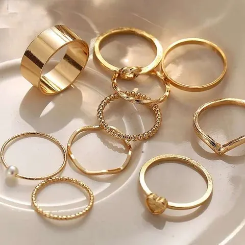Tìm Hiểu 1 Chiếc Nhẫn Bao Nhiêu Chỉ Vàng: Trọng Lượng Nhẫn Phổ Biến Và Quy Đổi Đơn Vị