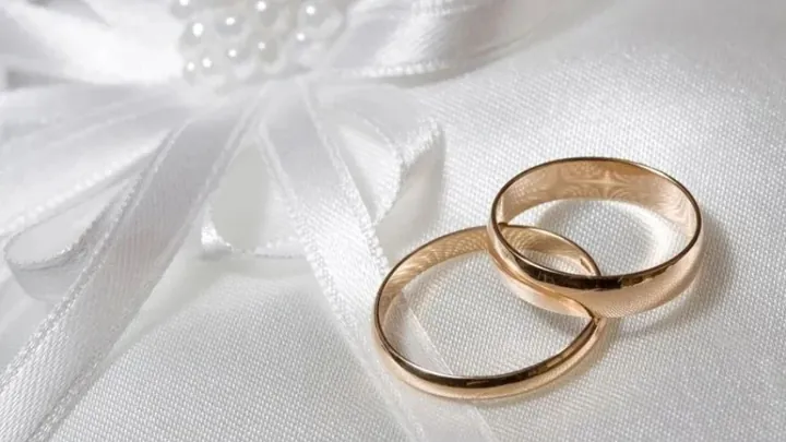 Giải Đáp: Bán Nhẫn Cưới Có Xui Không Và Những Kiêng Kỵ Vợ Chồng Cần Biết Giải Đáp: Bán Nhẫn Cưới Có Xui Không Và Những Kiêng Kỵ Vợ Chồng Cần Biết