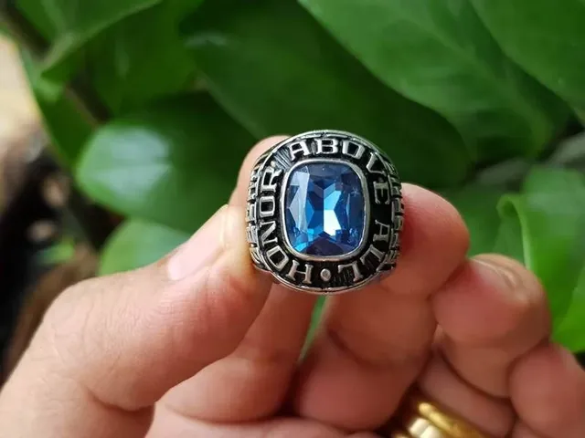 Tìm Mua Nhẫn Mỹ Tại Đà Nẵng: Địa Chỉ Bán, Các Loại Phổ Biến Và Giá Tham Khảo Tìm Mua Nhẫn Mỹ Tại Đà Nẵng: Địa Chỉ Bán, Các Loại Phổ Biến Và Giá Tham Khảo