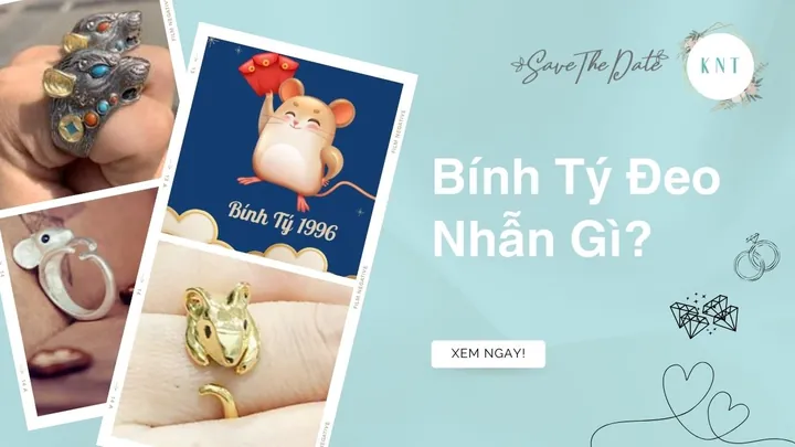 Chọn Nhẫn Phong Thủy Cho Bính Tý 1996 Hợp Mệnh Thủy Thu Hút Tài Lộc Chọn Nhẫn Phong Thủy Cho Bính Tý 1996 Hợp Mệnh Thủy Thu Hút Tài Lộc