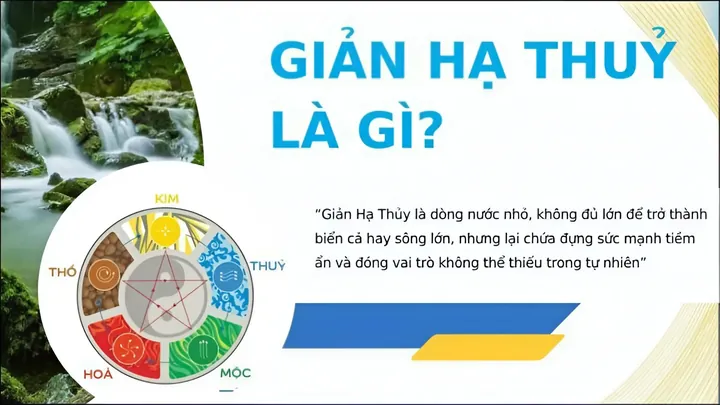 Chọn Nhẫn Phong Thủy Cho Bính Tý 1996 Hợp Mệnh Thủy Thu Hút Tài Lộc Chọn Nhẫn Phong Thủy Cho Bính Tý 1996 Hợp Mệnh Thủy Thu Hút Tài Lộc