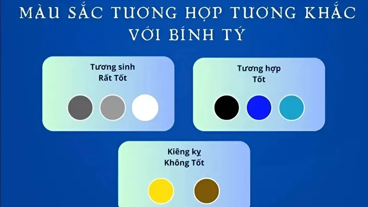 Chọn Nhẫn Phong Thủy Cho Bính Tý 1996 Hợp Mệnh Thủy Thu Hút Tài Lộc Chọn Nhẫn Phong Thủy Cho Bính Tý 1996 Hợp Mệnh Thủy Thu Hút Tài Lộc