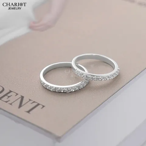 Các Kiểu Nhẫn Bạc Nữ Đẹp Mới Nhất 2026: Phân Loại Mẫu Mã, Phong Cách & Gợi Ý Chọn Mua Các Kiểu Nhẫn Bạc Nữ Đẹp Mới Nhất 2026: Phân Loại Mẫu Mã, Phong Cách & Gợi Ý Chọn Mua