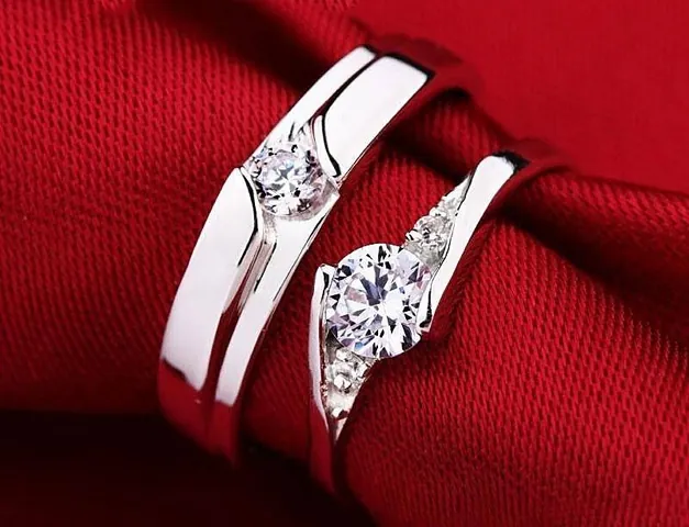 Tổng Hợp Các Kiểu Nhẫn Hột Xoàn Đẹp: Những Kiểu Dáng Sang Trọng Từ Solitaire Đến Halo