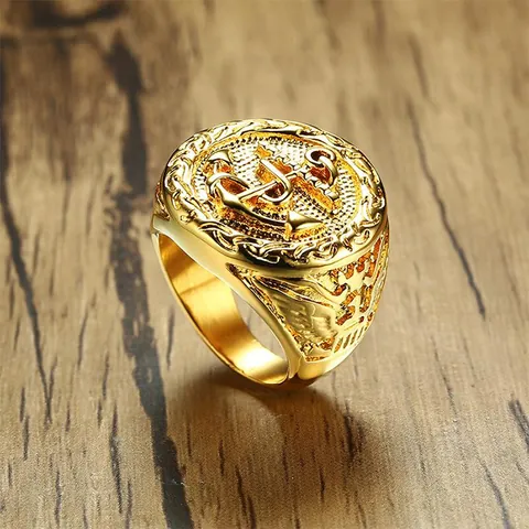 Các Kiểu Nhẫn Nam Đẹp: Hướng Dẫn Chọn Mẫu, Chất Liệu Và Phong Cách Các Kiểu Nhẫn Nam Đẹp: Hướng Dẫn Chọn Mẫu, Chất Liệu Và Phong Cách