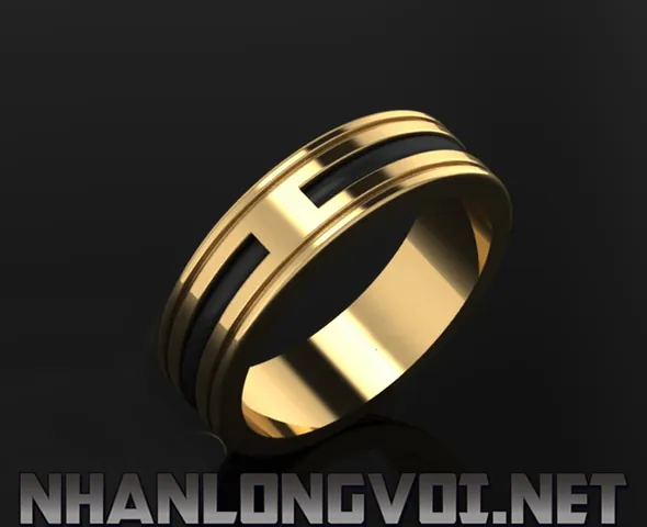 Khám Phá Các Mẫu Nhẫn Lông Voi Đẹp Và Ý Nghĩa Phong Thủy Cho Người Yêu Trang Sức Khám Phá Các Mẫu Nhẫn Lông Voi Đẹp Và Ý Nghĩa Phong Thủy Cho Người Yêu Trang Sức