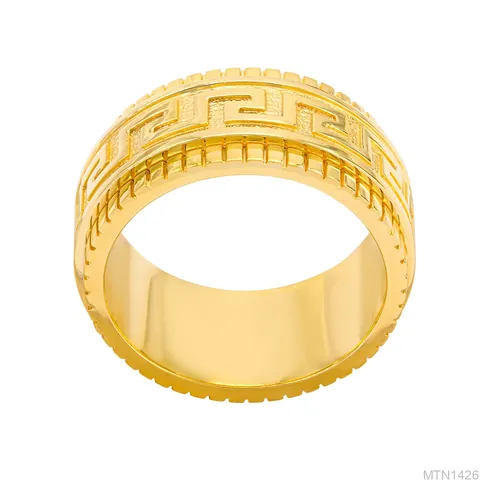 Tổng Hợp Các Mẫu Nhẫn Nam Vàng 18k Thịnh Hành Cho Phái Mạnh Tổng Hợp Các Mẫu Nhẫn Nam Vàng 18k Thịnh Hành Cho Phái Mạnh