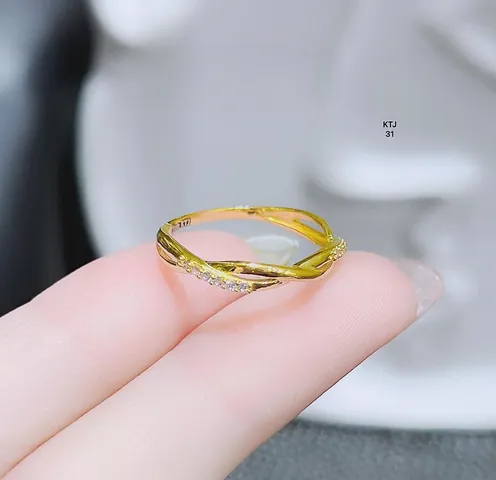 Các Mẫu Nhẫn Vàng Tây Đẹp Nhất 2026 – Hướng Dẫn Chọn Cho Nữ Và Nam Các Mẫu Nhẫn Vàng Tây Đẹp Nhất 2026 – Hướng Dẫn Chọn Cho Nữ Và Nam