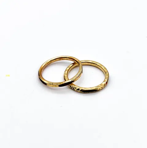 Các Mẫu Nhẫn Vàng Tây Đẹp Nhất 2026 – Hướng Dẫn Chọn Cho Nữ Và Nam Các Mẫu Nhẫn Vàng Tây Đẹp Nhất 2026 – Hướng Dẫn Chọn Cho Nữ Và Nam