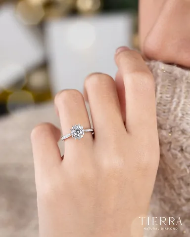Khám Phá Các Mẫu Nhẫn Vàng Trắng Đẹp Đa Dạng Kiểu Dáng Cho Nữ, Cưới Và Nam Nữ