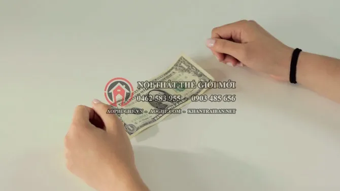 Hướng Dẫn Cách Gấp Nhẫn Kim Cương Bằng Giấy Đơn Giản Cho Người Mới Tập Gấp Origami