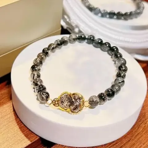 Hướng Dẫn Cách Khai Quang Điểm Nhãn Nhẫn Tỳ Hưu Đúng Chuẩn Cho Người Đeo Hướng Dẫn Cách Khai Quang Điểm Nhãn Nhẫn Tỳ Hưu Đúng Chuẩn Cho Người Đeo