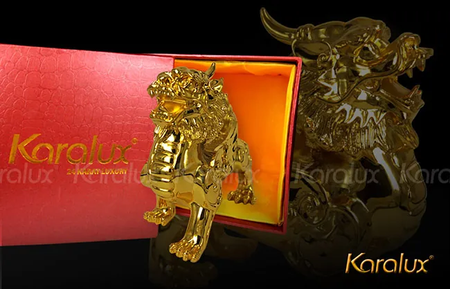 Hướng Dẫn Cách Khai Quang Điểm Nhãn Nhẫn Tỳ Hưu Đúng Chuẩn Cho Người Đeo Hướng Dẫn Cách Khai Quang Điểm Nhãn Nhẫn Tỳ Hưu Đúng Chuẩn Cho Người Đeo