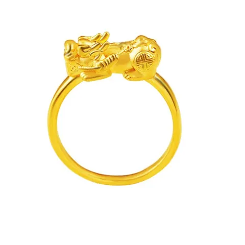 Hướng Dẫn Cách Khai Quang Điểm Nhãn Nhẫn Tỳ Hưu Đúng Chuẩn Cho Người Đeo Hướng Dẫn Cách Khai Quang Điểm Nhãn Nhẫn Tỳ Hưu Đúng Chuẩn Cho Người Đeo