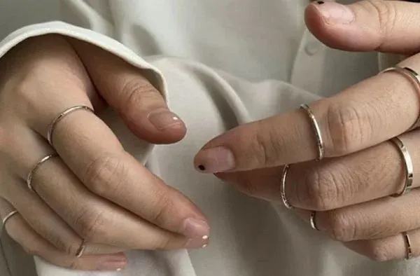 Hướng Dẫn Nới Rộng Nhẫn Bạc Tại Nhà Bằng Các Phương Pháp Đơn Giản Cho Người Mới Tự Làm