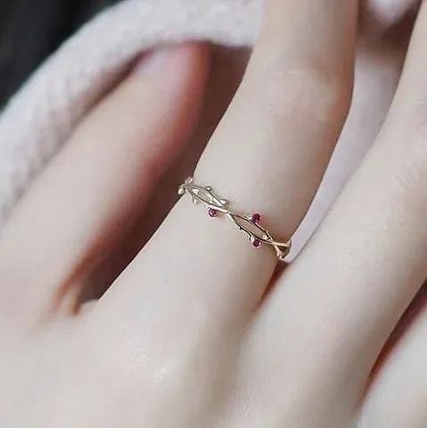Hướng Dẫn Nới Rộng Nhẫn Bị Chật Tại Nhà Cho Người Đeo Nhẫn Hướng Dẫn Nới Rộng Nhẫn Bị Chật Tại Nhà Cho Người Đeo Nhẫn