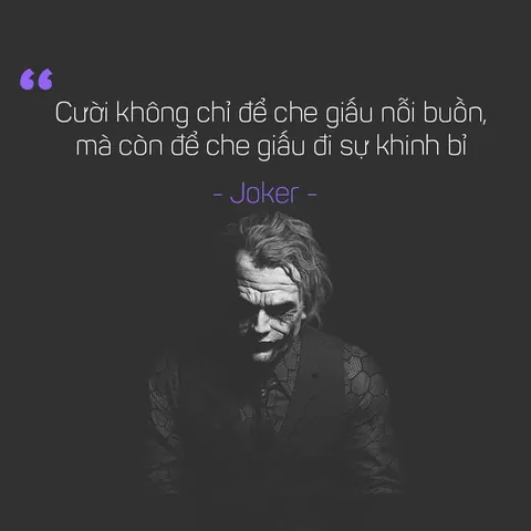 Tổng Hợp Câu Nói Hay Về Nhẫn Nhịn Cùng Danh Ngôn Và Thơ Ý Nghĩa Về Chữ Nhẫn