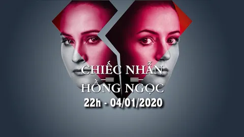 Tìm Hiểu Chiếc Nhẫn Hồng Ngọc Hàn Quốc (ruby Ring 2026): Bản Gốc Và Mối Liên Hệ Với Bản Ukraine Cho Khán Giả Xem Phim