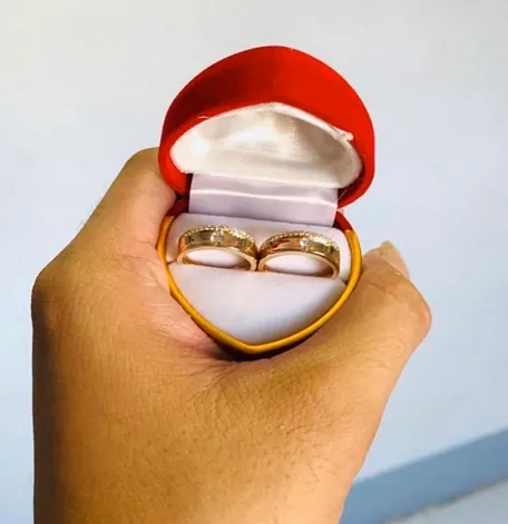 Tìm Hiểu Chiếc Nhẫn Tình Yêu: Phim Truyền Hình Thái Lan Buang Ruk Kamathep Và Nơi Xem