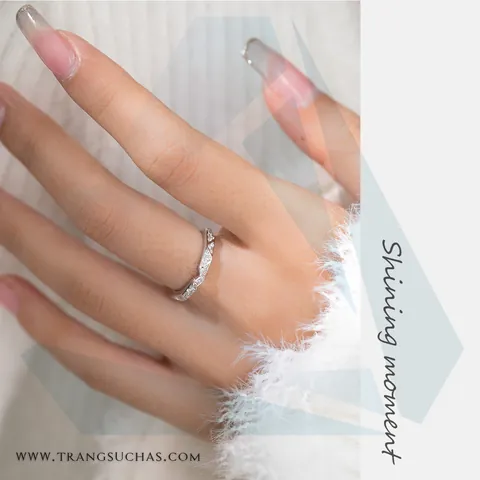 Chỉnh Size Nhẫn Ở Đâu? Địa Chỉ, Giá Và Quy Trình Sửa Nhanh Chóng