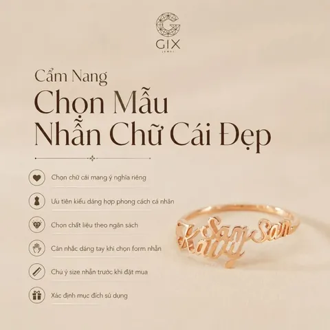 Chủ Nhân Của Các Chiếc Nhẫn Trong “chúa Tể Của Những Chiếc Nhẫn”: Ai Đã Sở Hữu Mỗi Chiếc Nhẫn Quyền Năng?