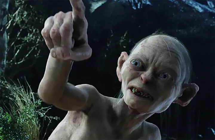 Khám Phá Chủ Nhân Của Những Chiếc Nhẫn: Sauron Và Các Chủ Nhân Tạm Thời Của Nhẫn Chúa Trong Huyền Thoại Tolkien