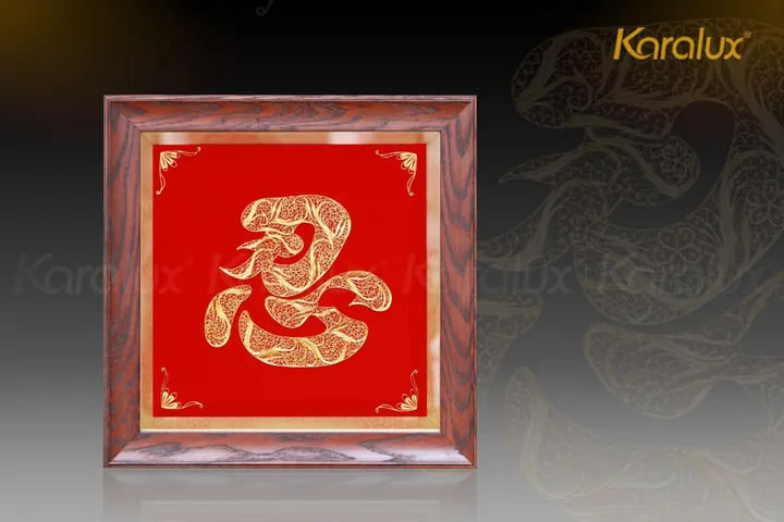 Tìm Hiểu Ý Nghĩa, Bộ Thủ Và Cách Viết Chữ Nhẫn Thư Pháp Tiếng Hán (忍) Cho Người Yêu Thư Pháp