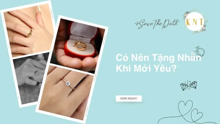 Tìm Hiểu Bài Thơ "nhẫn" Và Câu "có Khi Nhẫn Để Yêu Thương": Tác Giả, Văn Bản Và Ý Nghĩa