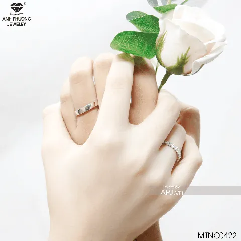 Giải Đáp Có Kiêng Đeo Nhẫn Cưới Trước Không Và Những Lưu Ý Cho Các Cặp Đôi Sắp Cưới