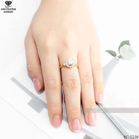 Có Nên Đeo Nhẫn Ngón Giữa Cho Nam Và Nữ: Ý Nghĩa Và Chọn Tay Trái Hay Phải Có Nên Đeo Nhẫn Ngón Giữa Cho Nam Và Nữ: Ý Nghĩa Và Chọn Tay Trái Hay Phải