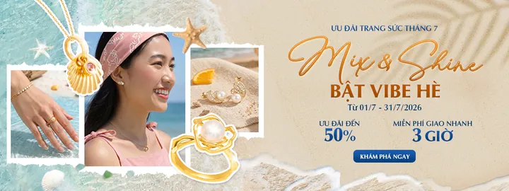 Có Nên Mua Nhẫn Cưới Pnj Không? Đánh Giá Ưu Nhược Điểm Và Kinh Nghiệm Bán Lại Thực Tế