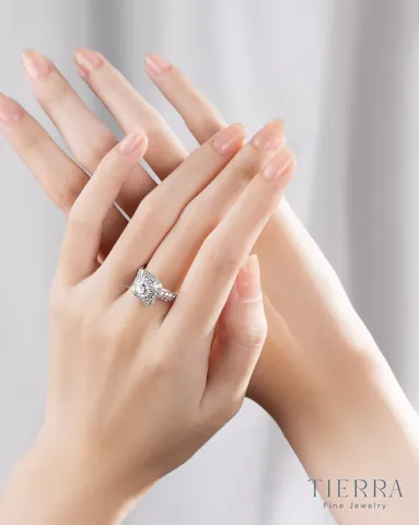 Giải Mã Ý Nghĩa Con Gái Đeo Nhẫn Tay Phải Cho Nữ Theo Phong Thủy Và Tình Trạng Quan Hệ Giải Mã Ý Nghĩa Con Gái Đeo Nhẫn Tay Phải Cho Nữ Theo Phong Thủy Và Tình Trạng Quan Hệ