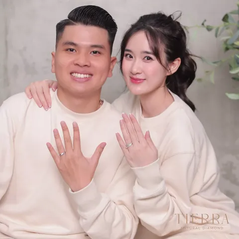 Con Trai Đeo Nhẫn Cưới Bên Nào Và Ngón Nào Theo Đúng Quan Niệm