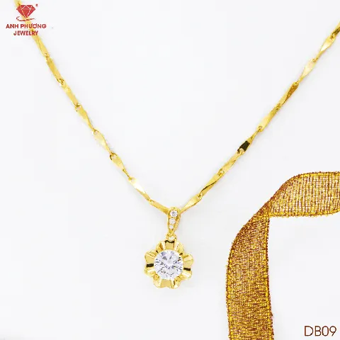 Mua Dây Chuyền Đẹp Giá Rẻ: Hướng Dẫn Chọn Mẫu, Đánh Giá Chất Lượng Và Địa Chỉ Uy Tín Mua Dây Chuyền Đẹp Giá Rẻ: Hướng Dẫn Chọn Mẫu, Đánh Giá Chất Lượng Và Địa Chỉ Uy Tín