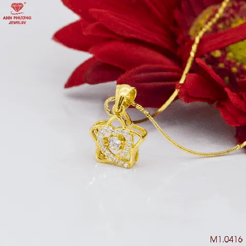 Mua Dây Chuyền Đẹp Giá Rẻ: Hướng Dẫn Chọn Mẫu, Đánh Giá Chất Lượng Và Địa Chỉ Uy Tín Mua Dây Chuyền Đẹp Giá Rẻ: Hướng Dẫn Chọn Mẫu, Đánh Giá Chất Lượng Và Địa Chỉ Uy Tín