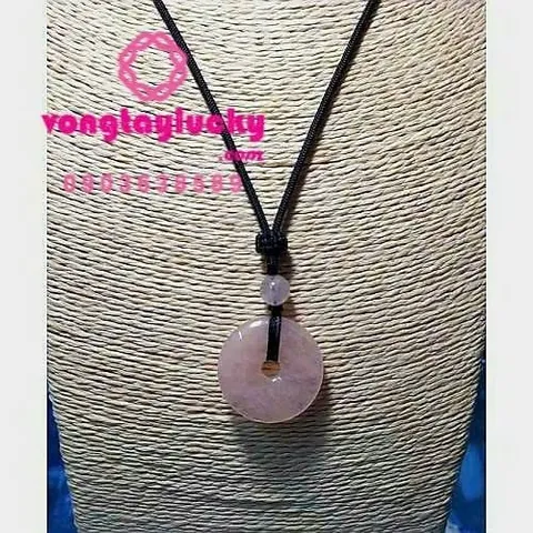 Cách Chọn Và Bảo Quản Dây Chuyền Đồng Xu Cổ – Hướng Dẫn Chi Tiết Cho Người Yêu Thời Trang