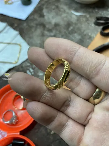 Tìm Hiểu Nhẫn Lông Đuôi Voi (nhẫn Lông Voi): Ý Nghĩa, Giá Và Quy Trình Gia Công Chi Tiết Tìm Hiểu Nhẫn Lông Đuôi Voi (nhẫn Lông Voi): Ý Nghĩa, Giá Và Quy Trình Gia Công Chi Tiết