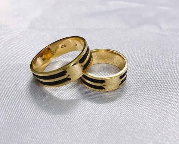 Tìm Hiểu Nhẫn Lông Đuôi Voi (nhẫn Lông Voi): Ý Nghĩa, Giá Và Quy Trình Gia Công Chi Tiết Tìm Hiểu Nhẫn Lông Đuôi Voi (nhẫn Lông Voi): Ý Nghĩa, Giá Và Quy Trình Gia Công Chi Tiết