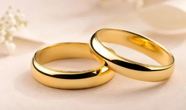 Cập Nhật Giá Vàng 999 Nhẫn Trơn Hôm Nay Theo Thương Hiệu Mới Nhất