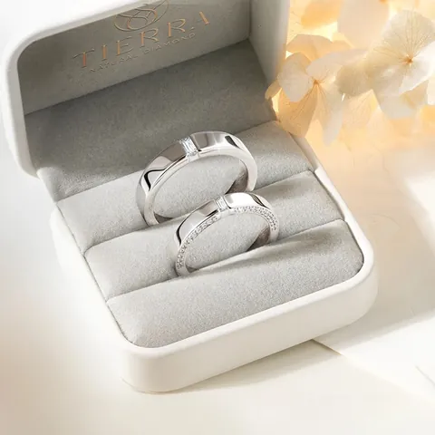 Làm Nhẫn Theo Yêu Cầu Tại Hà Nội: Quy Trình, Xưởng Gia Công Và Lưu Ý Đặt Thiết Kế