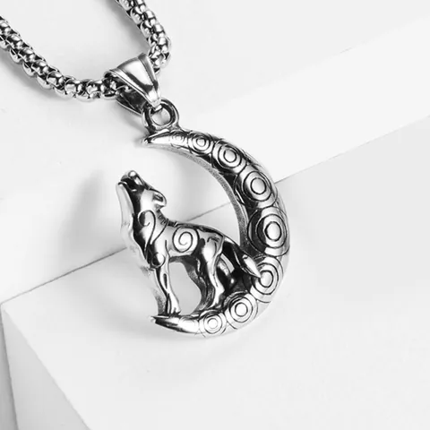 Mua Mặt Dây Chuyền Nam: Hướng Dẫn Chọn Mẫu, Chất Liệu Và Mức Giá Phù Hợp