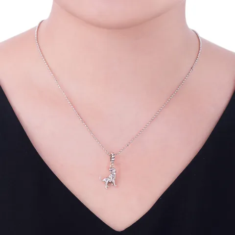Mặt Dây Chuyền Con Hổ: Lựa Chọn Chất Liệu, Kiểu Dáng Và Hướng Dẫn Mua Hàng Thông Minh Mặt Dây Chuyền Con Hổ: Lựa Chọn Chất Liệu, Kiểu Dáng Và Hướng Dẫn Mua Hàng Thông Minh