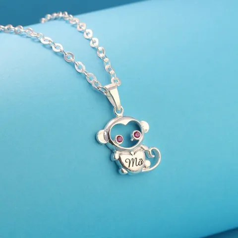 Ý Nghĩa, Kiểu Dáng Và Cách Chọn Mặt Dây Chuyền Con Khỉ Phù Hợp Cho Người Sinh Thân Ý Nghĩa, Kiểu Dáng Và Cách Chọn Mặt Dây Chuyền Con Khỉ Phù Hợp Cho Người Sinh Thân