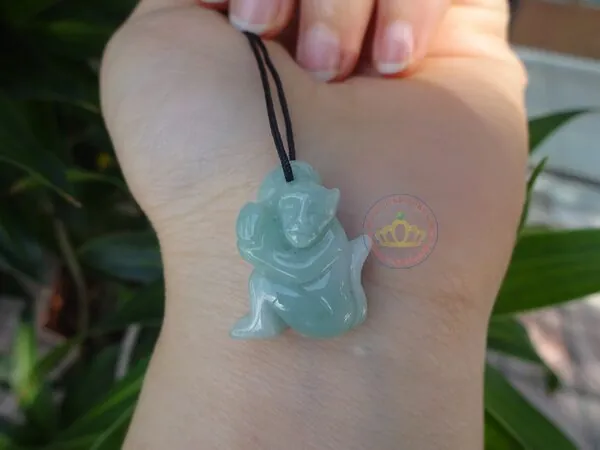 Ý Nghĩa, Kiểu Dáng Và Cách Chọn Mặt Dây Chuyền Con Khỉ Phù Hợp Cho Người Sinh Thân Ý Nghĩa, Kiểu Dáng Và Cách Chọn Mặt Dây Chuyền Con Khỉ Phù Hợp Cho Người Sinh Thân