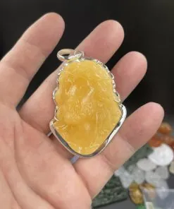 Mặt Dây Chuyền Công Giáo: Hướng Dẫn Chọn Mẫu, Chất Liệu & Ý Nghĩa Phù Hợp Cho Tín Hữu