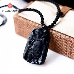 Mặt Dây Chuyền Dạ Quàng: Định Nghĩa, Cách Chọn, Bảo Quản Và Mua Sắm Thông Minh