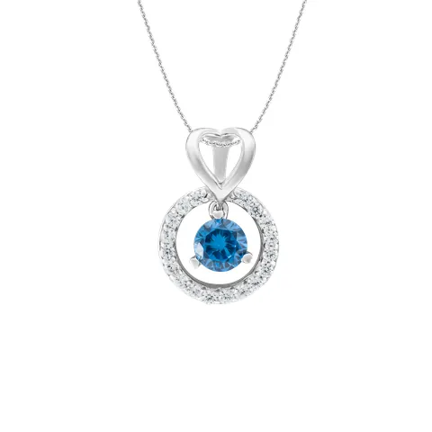 Tổng Hợp Mẫu Mặt Dây Chuyền Đá Xanh Pnj Đẹp Nhất: Topaz, Sapphire, Aquamarine Vàng & Bạc 2026 Tổng Hợp Mẫu Mặt Dây Chuyền Đá Xanh Pnj Đẹp Nhất: Topaz, Sapphire, Aquamarine Vàng & Bạc 2026