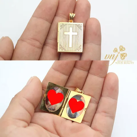 Khám Phá Các Loại Mặt Dây Chuyền Để Được Ảnh: Từ Lồng Ảnh Đến In Ảnh Theo Yêu Cầu Khám Phá Các Loại Mặt Dây Chuyền Để Được Ảnh: Từ Lồng Ảnh Đến In Ảnh Theo Yêu Cầu